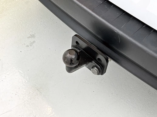 Renault Kangoo - Afbeelding 9 van 26
