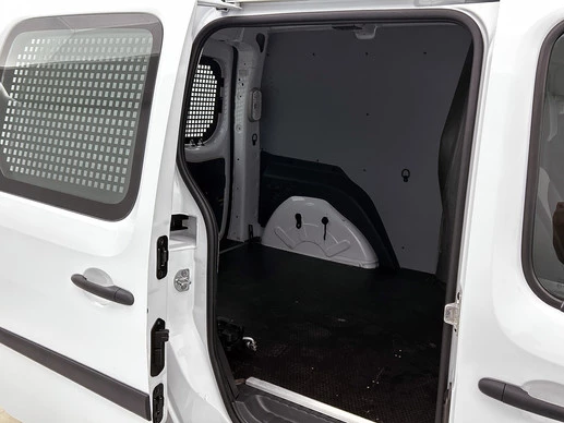 Renault Kangoo - Afbeelding 11 van 26