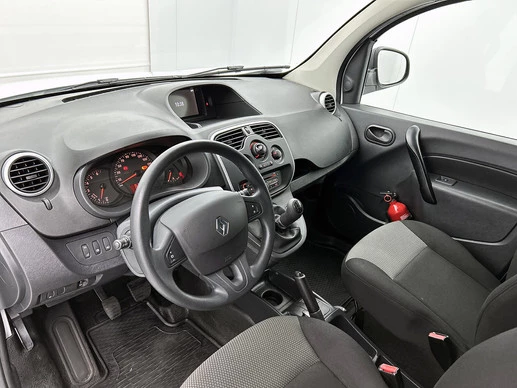 Renault Kangoo - Afbeelding 12 van 26