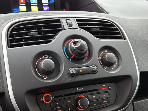 Renault Kangoo - Afbeelding 20 van 26