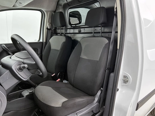 Renault Kangoo - Afbeelding 21 van 26