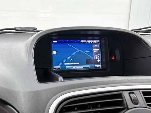 Renault Kangoo - Afbeelding 22 van 26