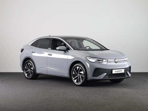 Volkswagen ID.5 - Afbeelding 5 van 30