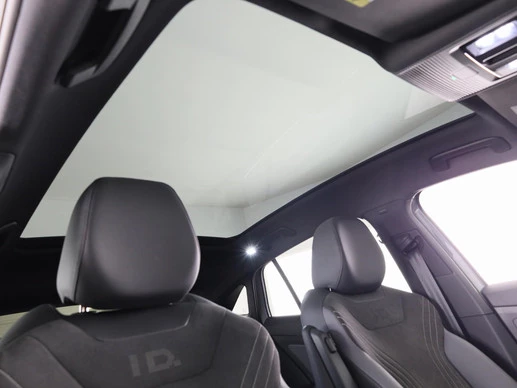 Volkswagen ID.5 - Afbeelding 8 van 30