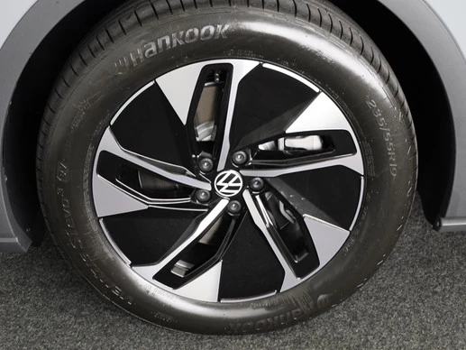Volkswagen ID.5 - Afbeelding 16 van 30
