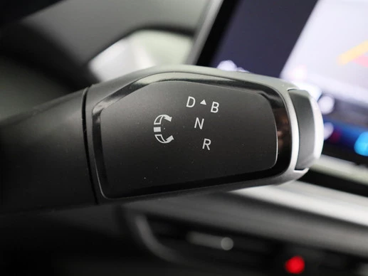 Volkswagen ID.5 - Afbeelding 28 van 30