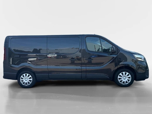 Nissan Primastar - Afbeelding 4 van 20