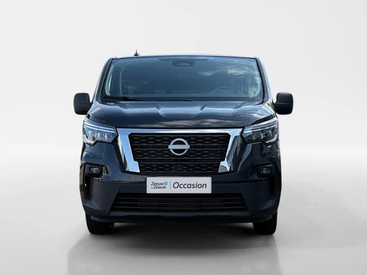 Nissan Primastar - Afbeelding 6 van 20