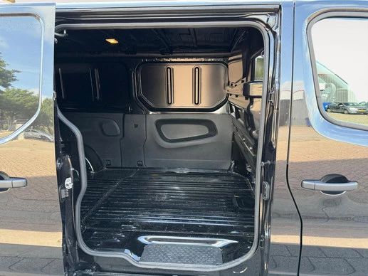 Nissan Primastar - Afbeelding 10 van 20