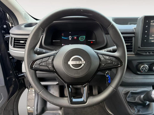 Nissan Primastar - Afbeelding 13 van 20