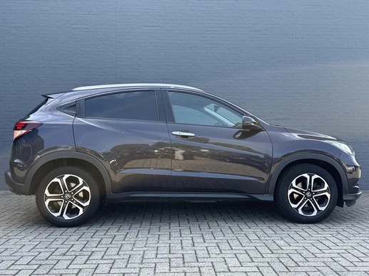 Honda HR-V - Afbeelding 5 van 30