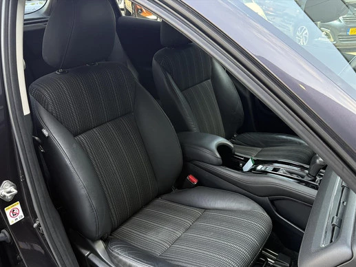 Honda HR-V - Afbeelding 13 van 30