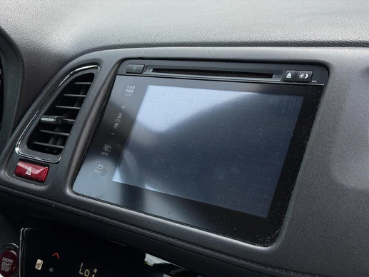 Honda HR-V - Afbeelding 25 van 30