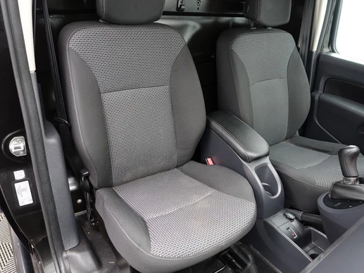 Mercedes-Benz Citan - Afbeelding 3 van 27