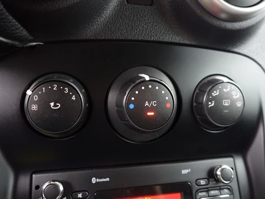 Mercedes-Benz Citan - Afbeelding 8 van 27