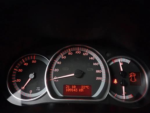 Mercedes-Benz Citan - Afbeelding 12 van 27