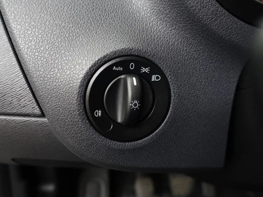 Mercedes-Benz Citan - Afbeelding 13 van 27