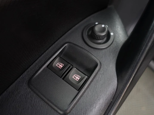 Mercedes-Benz Citan - Afbeelding 14 van 27