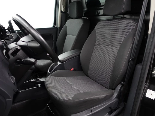 Mercedes-Benz Citan - Afbeelding 15 van 27