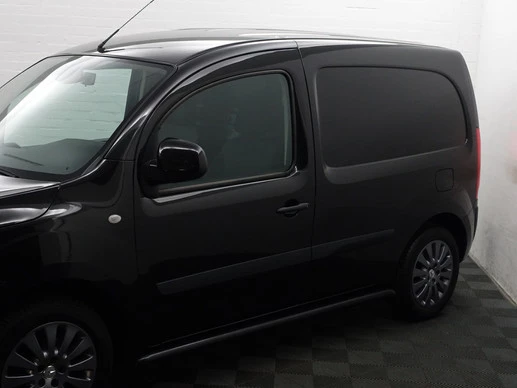 Mercedes-Benz Citan - Afbeelding 19 van 27