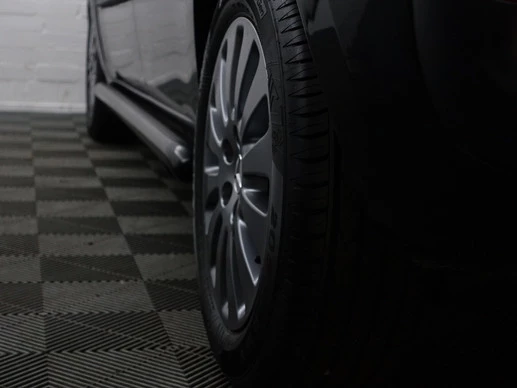 Mercedes-Benz Citan - Afbeelding 21 van 27