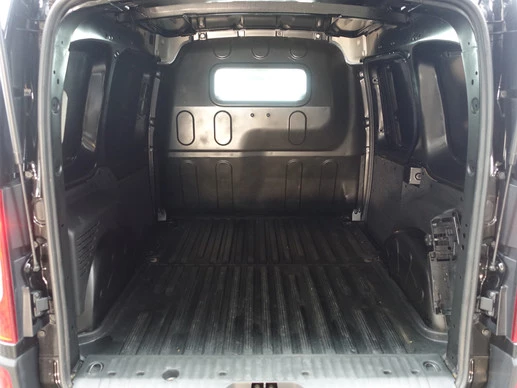Mercedes-Benz Citan - Afbeelding 23 van 27