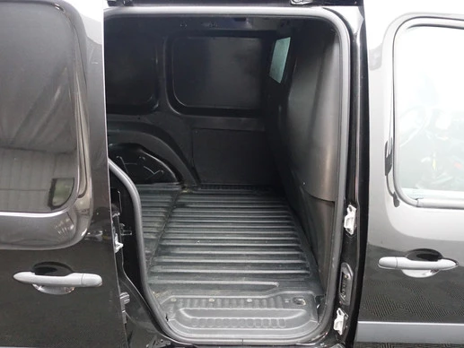 Mercedes-Benz Citan - Afbeelding 24 van 27