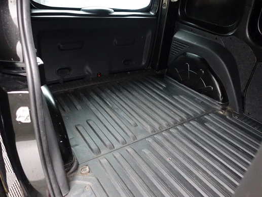 Mercedes-Benz Citan - Afbeelding 25 van 27