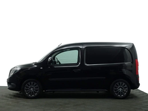 Mercedes-Benz Citan - Afbeelding 26 van 27