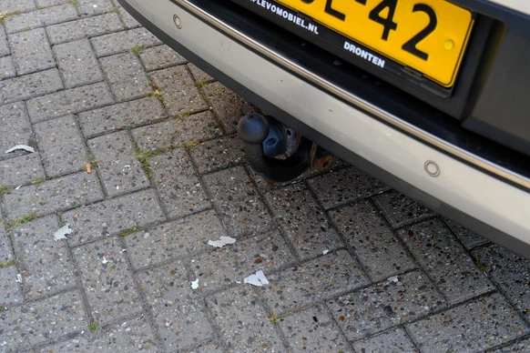 Fiat 500L - Afbeelding 9 van 30