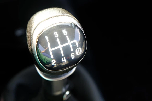 Fiat 500L - Afbeelding 19 van 30