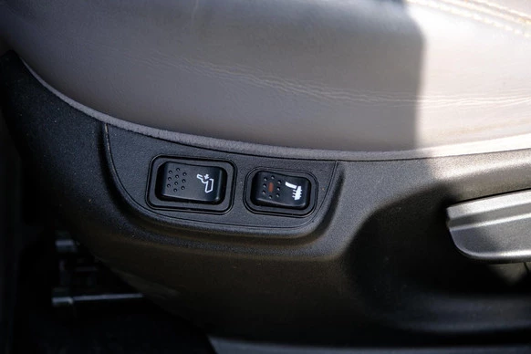 Fiat 500L - Afbeelding 26 van 30
