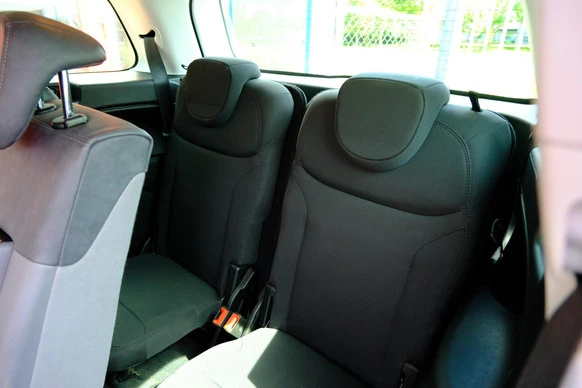 Fiat 500L - Afbeelding 30 van 30