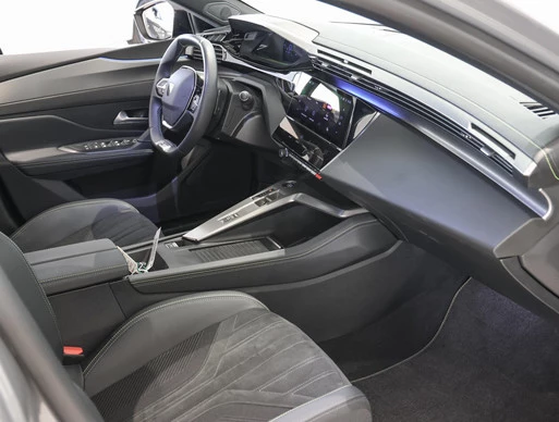 Peugeot 408 - Afbeelding 11 van 30