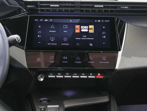 Peugeot 408 - Afbeelding 14 van 30
