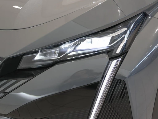Peugeot 408 - Afbeelding 22 van 30