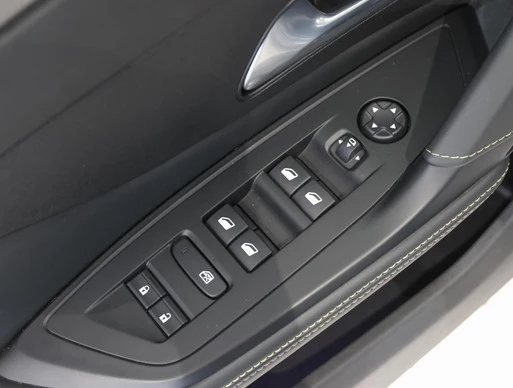 Peugeot 408 - Afbeelding 23 van 30
