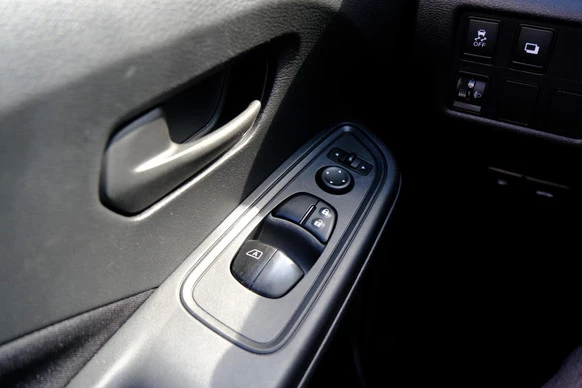 Nissan Micra - Afbeelding 15 van 26