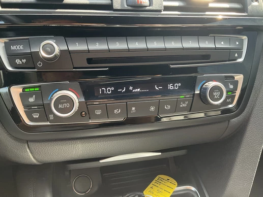 BMW M4 - Afbeelding 5 van 30