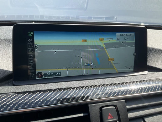 BMW M4 - Afbeelding 6 van 30