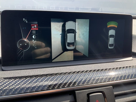 BMW M4 - Afbeelding 7 van 30