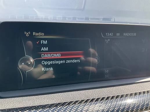 BMW M4 - Afbeelding 8 van 30