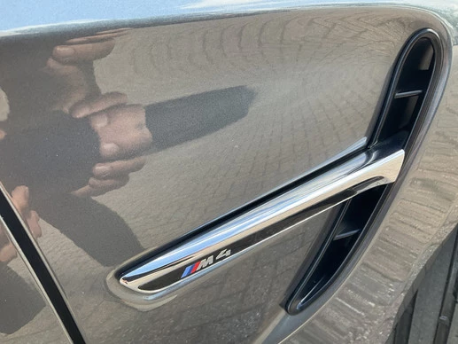 BMW M4 - Afbeelding 14 van 30