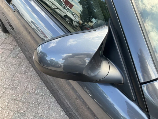 BMW M4 - Afbeelding 15 van 30