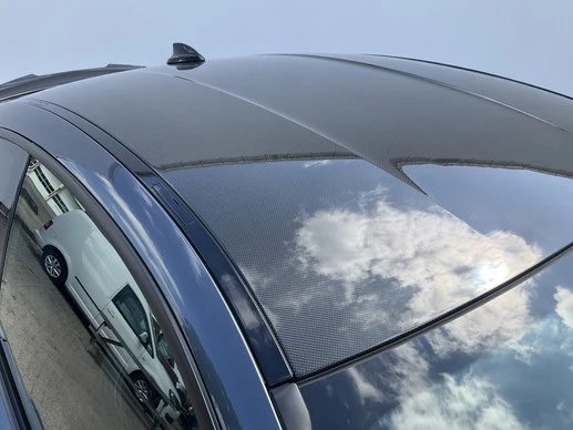 BMW M4 - Afbeelding 16 van 30