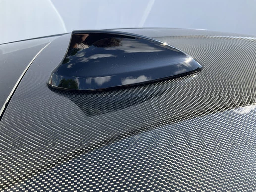 BMW M4 - Afbeelding 30 van 30