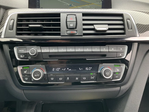 BMW M4 - Afbeelding 5 van 30