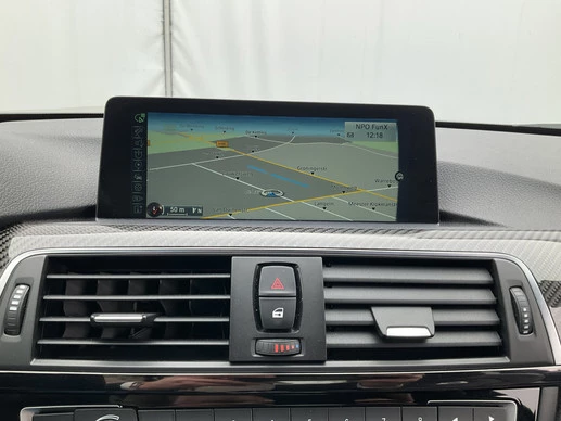 BMW M4 - Afbeelding 6 van 30