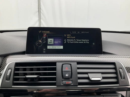 BMW M4 - Afbeelding 7 van 30