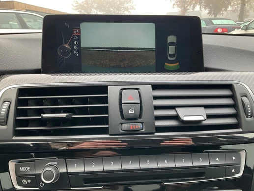 BMW M4 - Afbeelding 8 van 30